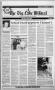 Newspaper: The Big Lake Wildcat (Big Lake, Tex.), Vol. SIXTY-FIFTH YEAR, No. 47,…