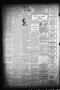 Thumbnail image of item number 2 in: 'The Orange Daily Tribune. (Orange, Tex.), Vol. 5, No. 125, Ed. 1 Friday, December 8, 1905'.
