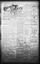 Thumbnail image of item number 3 in: 'The Orange Daily Tribune. (Orange, Tex.), Vol. 7, No. 45, Ed. 1 Tuesday, February 26, 1907'.