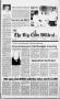 Newspaper: The Big Lake Wildcat (Big Lake, Tex.), Vol. SIXTY-FIRST YEAR, No. 26,…