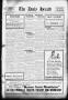 Newspaper: The Daily Herald (Weatherford, Tex.), Vol. 23, No. 150, Ed. 1 Saturda…