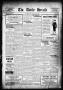 Newspaper: The Daily Herald (Weatherford, Tex.), Vol. 23, No. 21, Ed. 1 Tuesday,…