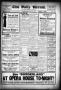 Newspaper: The Daily Herald. (Weatherford, Tex.), Vol. 13, No. 57, Ed. 1 Wednesd…