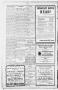 Thumbnail image of item number 2 in: 'The Polk County Enterprise (Livingston, Tex.), Vol. 6, No. 20, Ed. 1 Thursday, February 3, 1910'.