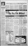 Primary view of The Big Lake Wildcat (Big Lake, Tex.), Vol. SIXTY-FIFTH YEAR, No. 48, Ed. 1 Thursday, November 29, 1990