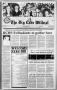 Newspaper: The Big Lake Wildcat (Big Lake, Tex.), Vol. SIXTY-FIFTH YEAR, No. 26,…