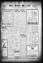 Newspaper: The Daily Herald. (Weatherford, Tex.), Vol. 13, No. 263, Ed. 1 Saturd…