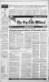 Newspaper: The Big Lake Wildcat (Big Lake, Tex.), Vol. SIXTY SIXTH YEAR, No. 51,…