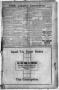 Newspaper: Polk County Enterprise (Livingston, Tex.), Vol. 4, No. 22, Ed. 1 Thur…