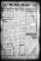 Newspaper: The Daily Herald. (Weatherford, Tex.), Vol. 13, No. 175, Ed. 1 Tuesda…