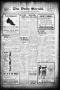 Newspaper: The Daily Herald. (Weatherford, Tex.), Vol. 13, No. 266, Ed. 1 Wednes…