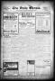 Newspaper: The Daily Herald. (Weatherford, Tex.), Vol. 13, No. 138, Ed. 1 Saturd…