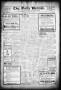 Newspaper: The Daily Herald. (Weatherford, Tex.), Vol. 13, No. 268, Ed. 1 Friday…
