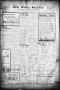 Newspaper: The Daily Herald. (Weatherford, Tex.), Vol. 13, No. 251, Ed. 1 Saturd…