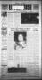 Newspaper: Polk County Enterprise (Livingston, Tex.), Vol. 128, No. 48, Ed. 1 Th…