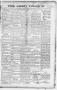 Newspaper: Polk County Enterprise (Livingston, Tex.), Vol. 4, No. 30, Ed. 1 Thur…