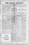 Newspaper: Polk County Enterprise (Livingston, Tex.), Vol. 5, No. 4, Ed. 1 Thurs…