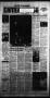 Newspaper: Polk County Enterprise (Livingston, Tex.), Vol. 129, No. 104, Ed. 1 T…