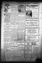 Thumbnail image of item number 2 in: 'The Orange Daily Tribune (Orange, Tex.), Vol. 7, No. 116, Ed. 1 Saturday, June 8, 1907'.