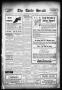 Newspaper: The Daily Herald (Weatherford, Tex.), Vol. 23, No. 20, Ed. 1 Monday, …