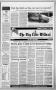 Newspaper: The Big Lake Wildcat (Big Lake, Tex.), Vol. SIXTY SEVENTH YEAR, No. 4…