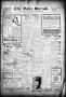 Newspaper: The Daily Herald. (Weatherford, Tex.), Vol. 13, No. 228, Ed. 1 Monday…