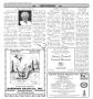 Thumbnail image of item number 2 in: 'Panhandle Herald (Panhandle, Tex.), Vol. 126, No. 18, Ed. 1 Thursday, November 14, 2013'.