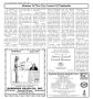 Thumbnail image of item number 2 in: 'Panhandle Herald (Panhandle, Tex.), Vol. 126, No. 06, Ed. 1 Thursday, August 22, 2013'.