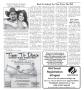 Thumbnail image of item number 3 in: 'Panhandle Herald (Panhandle, Tex.), Vol. 126, No. 06, Ed. 1 Thursday, August 22, 2013'.
