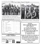 Thumbnail image of item number 4 in: 'Panhandle Herald (Panhandle, Tex.), Vol. 126, No. 06, Ed. 1 Thursday, August 22, 2013'.