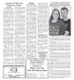Thumbnail image of item number 3 in: 'Panhandle Herald (Panhandle, Tex.), Vol. 125, No. 43, Ed. 1 Thursday, May 9, 2013'.