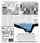 Thumbnail image of item number 4 in: 'Panhandle Herald (Panhandle, Tex.), Vol. 125, No. 43, Ed. 1 Thursday, May 9, 2013'.