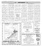 Thumbnail image of item number 2 in: 'Panhandle Herald (Panhandle, Tex.), Vol. 126, No. 16, Ed. 1 Thursday, October 31, 2013'.