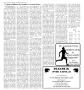 Thumbnail image of item number 4 in: 'Panhandle Herald (Panhandle, Tex.), Vol. 126, No. 16, Ed. 1 Thursday, October 31, 2013'.