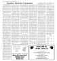 Thumbnail image of item number 4 in: 'Panhandle Herald (Panhandle, Tex.), Vol. 126, No. 17, Ed. 1 Thursday, November 7, 2013'.