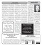 Thumbnail image of item number 3 in: 'Panhandle Herald (Panhandle, Tex.), Vol. 126, No. 20, Ed. 1 Thursday, November 28, 2013'.