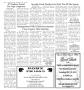 Thumbnail image of item number 4 in: 'Panhandle Herald (Panhandle, Tex.), Vol. 126, No. 13, Ed. 1 Thursday, October 10, 2013'.
