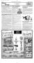 Thumbnail image of item number 4 in: 'The Paducah Post (Paducah, Tex.), Vol. 107, No. 6, Ed. 1 Tuesday, March 26, 2013'.