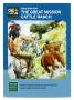 Primary view of [Trading Card: The Great Mission Cattle Ranc]