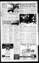 Thumbnail image of item number 3 in: 'Port Aransas South Jetty (Port Aransas, Tex.), Vol. 33, No. 23, Ed. 1 Thursday, June 5, 2003'.