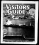 Newspaper: Visitors' Guide [Fall 2003] (Port Aransas, Tex.)