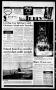 Thumbnail image of item number 1 in: 'Port Aransas South Jetty (Port Aransas, Tex.), Vol. 29, No. 49, Ed. 1 Thursday, December 9, 1999'.