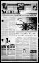 Newspaper: Port Aransas South Jetty (Port Aransas, Tex.), Vol. 28, No. 40, Ed. 1…