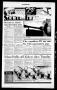 Newspaper: Port Aransas South Jetty (Port Aransas, Tex.), Vol. 29, No. 31, Ed. 1…