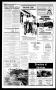 Thumbnail image of item number 4 in: 'Port Aransas South Jetty (Port Aransas, Tex.), Vol. 19, No. 32, Ed. 1 Thursday, August 10, 1989'.
