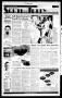 Newspaper: Port Aransas South Jetty (Port Aransas, Tex.), Vol. 33, No. 43, Ed. 1…