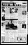 Newspaper: Port Aransas South Jetty (Port Aransas, Tex.), Vol. 33, No. 37, Ed. 1…