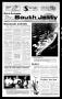 Newspaper: Port Aransas South Jetty (Port Aransas, Tex.), Vol. 19, No. 34, Ed. 1…