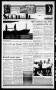 Primary view of Port Aransas South Jetty (Port Aransas, Tex.), Vol. 28, No. 34, Ed. 1 Thursday, August 20, 1998