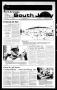 Newspaper: Port Aransas South Jetty (Port Aransas, Tex.), Vol. 19, No. 36, Ed. 1…